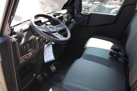 2025 Polaris Ranger SP 570 NorthStar Edition in The Dalles, Oregon - Photo 9