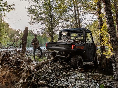 2026 Polaris Ranger 1000 Premium in The Dalles, Oregon - Photo 16