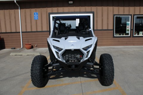 2026 Polaris RZR Pro R Ultimate in The Dalles, Oregon - Photo 2