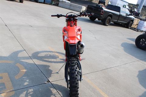 2026 Beta 300 RR X-Pro in The Dalles, Oregon - Photo 8