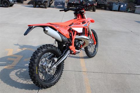 2026 Beta 300 RR X-Pro in The Dalles, Oregon - Photo 5