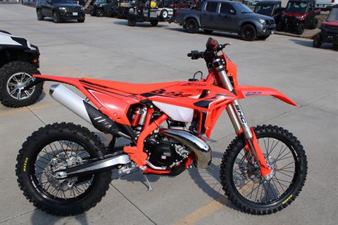 2026 Beta 300 RR X-Pro in The Dalles, Oregon - Photo 4