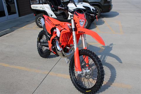 2026 Beta 300 RR X-Pro in The Dalles, Oregon