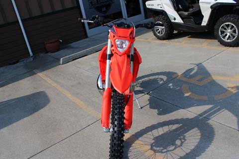 2026 Beta 300 RR X-Pro in The Dalles, Oregon - Photo 2