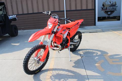 2026 Beta 300 RR X-Pro in The Dalles, Oregon - Photo 3