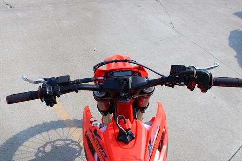 2026 Beta 300 RR X-Pro in The Dalles, Oregon - Photo 9