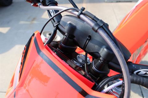 2026 Beta 300 RR X-Pro in The Dalles, Oregon - Photo 10