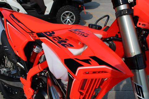 2026 Beta 300 RR X-Pro in The Dalles, Oregon - Photo 11