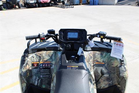 2024 Polaris Sportsman 570 in The Dalles, Oregon - Photo 6