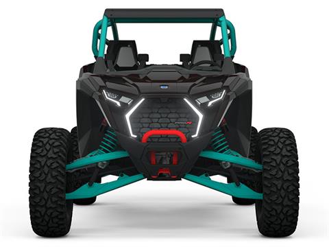 2025 Polaris RZR PRO R Ultimate in The Dalles, Oregon - Photo 4