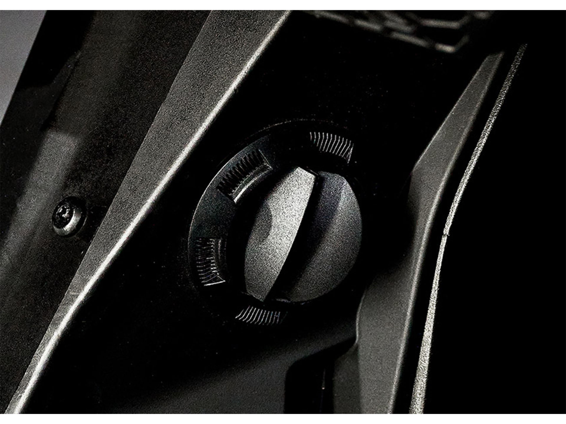 2025 Polaris RZR PRO R Ultimate in The Dalles, Oregon - Photo 9