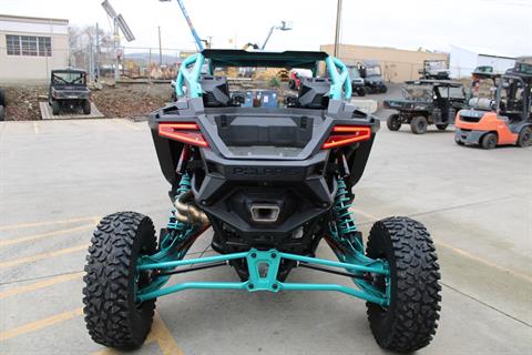 2025 Polaris RZR PRO R Ultimate in The Dalles, Oregon - Photo 6