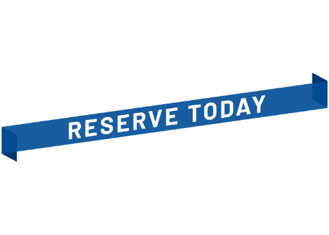 2026 Polaris Ranger Crew XD 1500 Northstar Edition Ultimate in The Dalles, Oregon - Photo 1