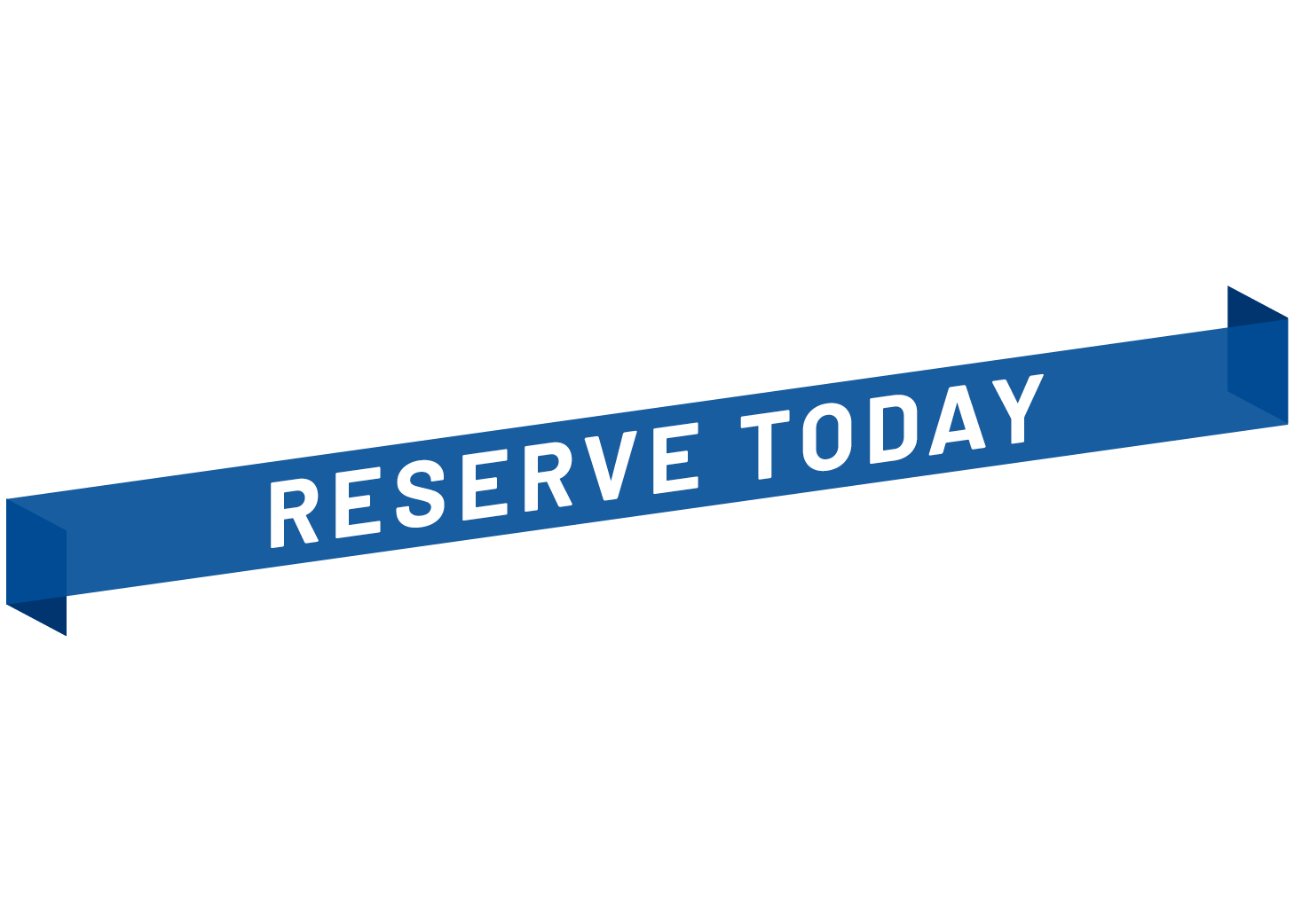 2026 Polaris RZR PRO S Ultimate in The Dalles, Oregon - Photo 2