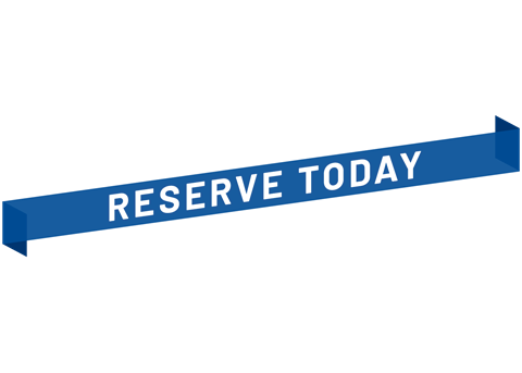 2026 Polaris RZR PRO S Ultimate in The Dalles, Oregon - Photo 2