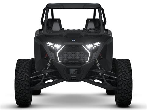 2026 Polaris RZR PRO S Ultimate in The Dalles, Oregon - Photo 6