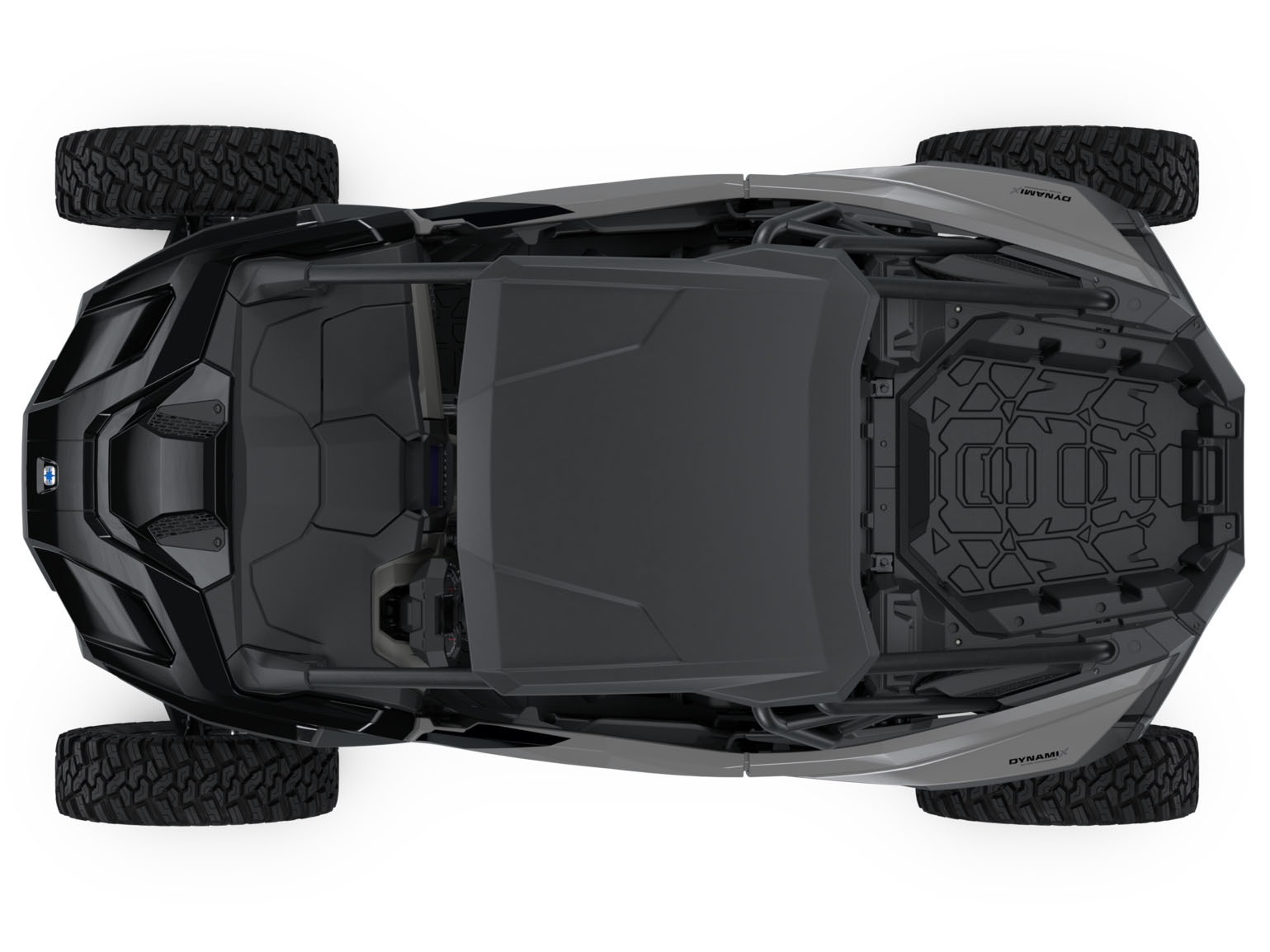 2026 Polaris RZR PRO S Ultimate in The Dalles, Oregon - Photo 10