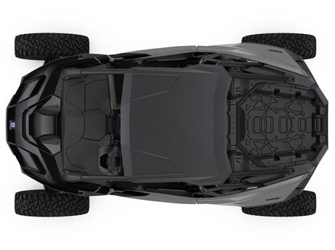 2026 Polaris RZR PRO S Ultimate in The Dalles, Oregon - Photo 10