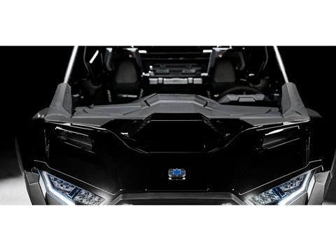 2026 Polaris RZR PRO S Ultimate in The Dalles, Oregon - Photo 13