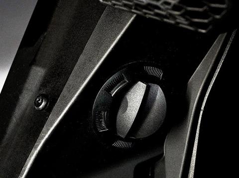 2026 Polaris RZR PRO S Ultimate in The Dalles, Oregon - Photo 16