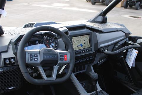 2026 Polaris RZR PRO S Ultimate in The Dalles, Oregon - Photo 9