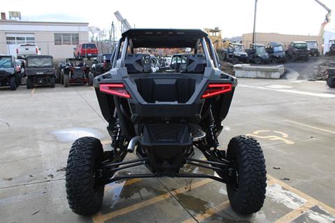 2026 Polaris RZR PRO S Ultimate in The Dalles, Oregon - Photo 6