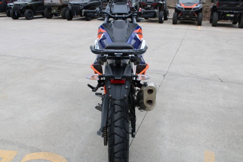 2023 KTM 1290 Super Adventure R in The Dalles, Oregon - Photo 6