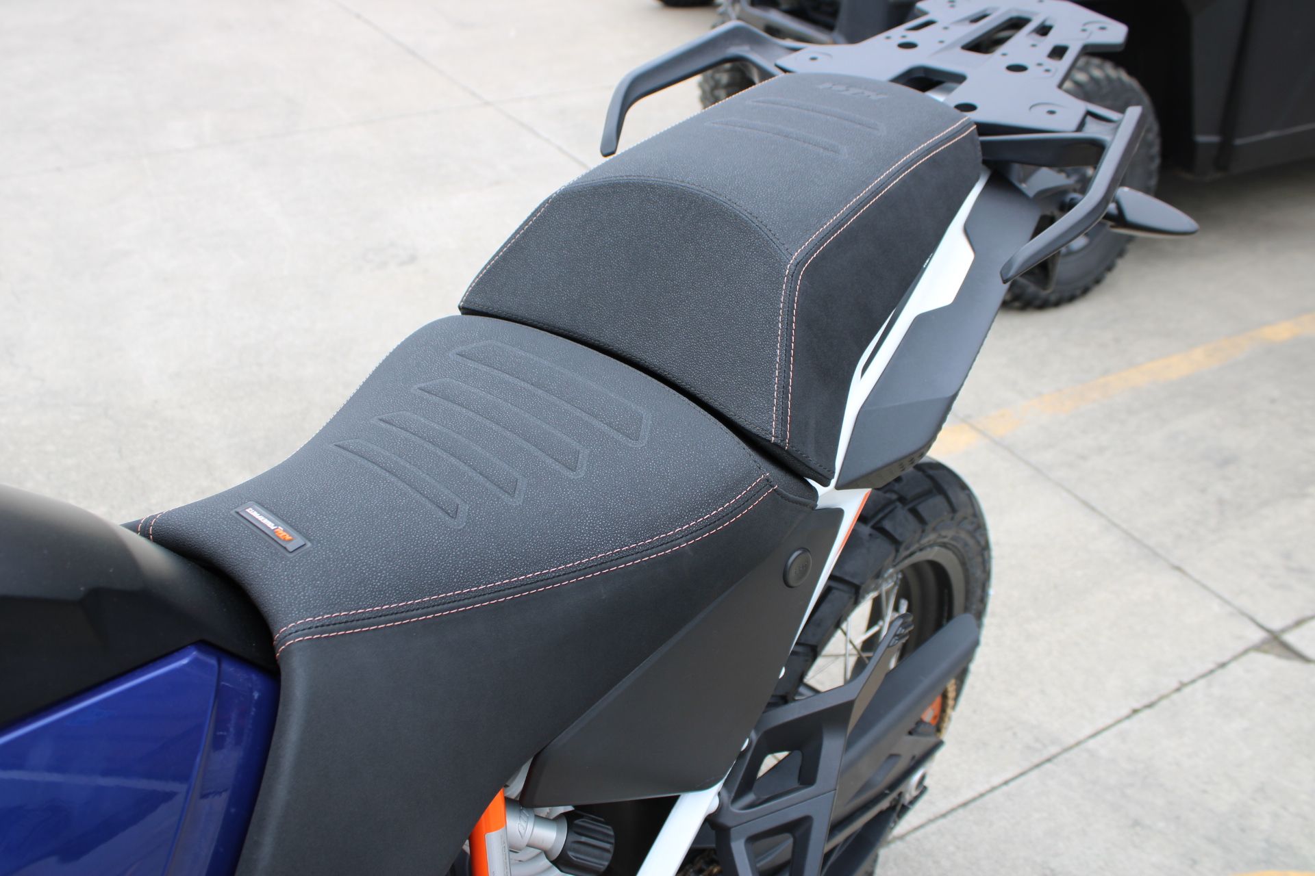 2023 KTM 1290 Super Adventure R in The Dalles, Oregon - Photo 10