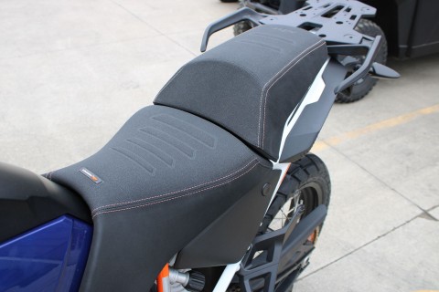 2023 KTM 1290 Super Adventure R in The Dalles, Oregon - Photo 10