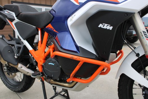 2023 KTM 1290 Super Adventure R in The Dalles, Oregon - Photo 12