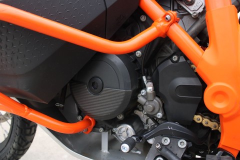 2023 KTM 1290 Super Adventure R in The Dalles, Oregon - Photo 14