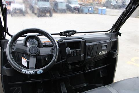 2017 Polaris Ranger Crew XP 1000 EPS in The Dalles, Oregon - Photo 8