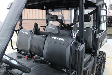 2017 Polaris Ranger Crew XP 1000 EPS in The Dalles, Oregon - Photo 10