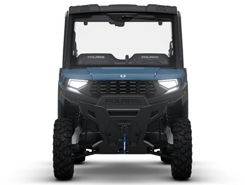 2026 Polaris Ranger SP 570 NorthStar Edition in The Dalles, Oregon - Photo 6