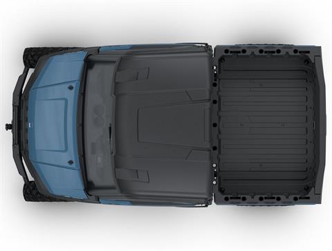 2026 Polaris Ranger SP 570 NorthStar Edition in The Dalles, Oregon - Photo 10