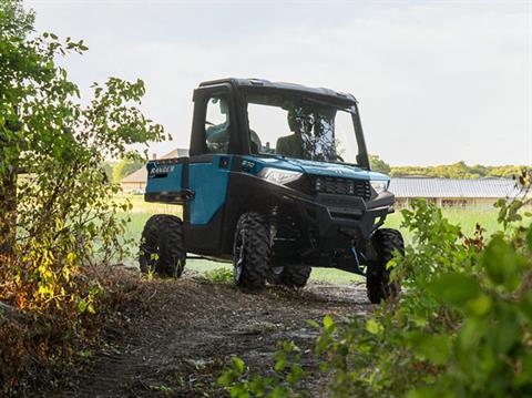 2026 Polaris Ranger SP 570 NorthStar Edition in The Dalles, Oregon - Photo 15