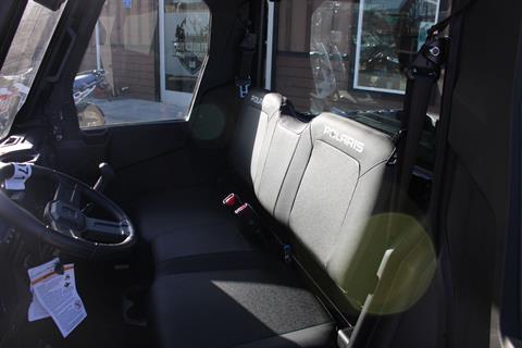 2026 Polaris Ranger SP 570 NorthStar Edition in The Dalles, Oregon - Photo 12