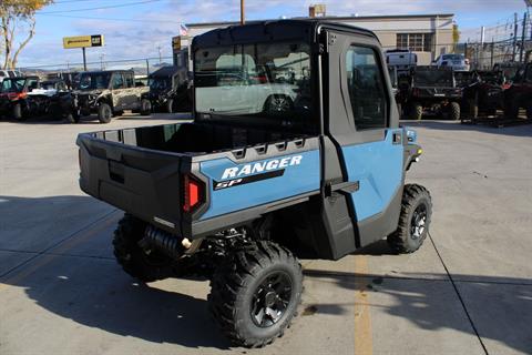 2026 Polaris Ranger SP 570 NorthStar Edition in The Dalles, Oregon - Photo 5