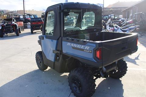 2026 Polaris Ranger SP 570 NorthStar Edition in The Dalles, Oregon - Photo 8