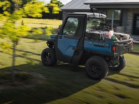 2026 Polaris Ranger SP 570 NorthStar Edition in The Dalles, Oregon - Photo 16