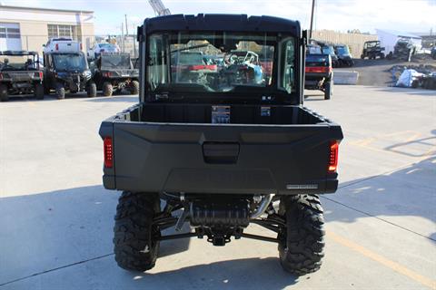 2026 Polaris Ranger SP 570 NorthStar Edition in The Dalles, Oregon - Photo 6