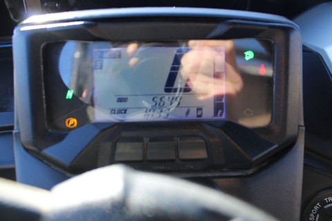 2021 Yamaha Wolverine RMAX2 1000 Limited Edition in The Dalles, Oregon - Photo 16