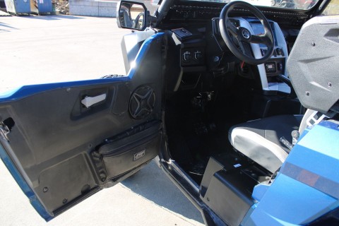 2021 Yamaha Wolverine RMAX2 1000 Limited Edition in The Dalles, Oregon - Photo 14