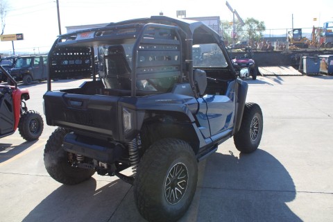 2021 Yamaha Wolverine RMAX2 1000 Limited Edition in The Dalles, Oregon - Photo 5