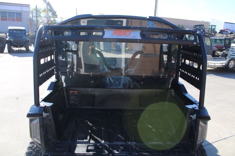 2021 Yamaha Wolverine RMAX2 1000 Limited Edition in The Dalles, Oregon - Photo 13