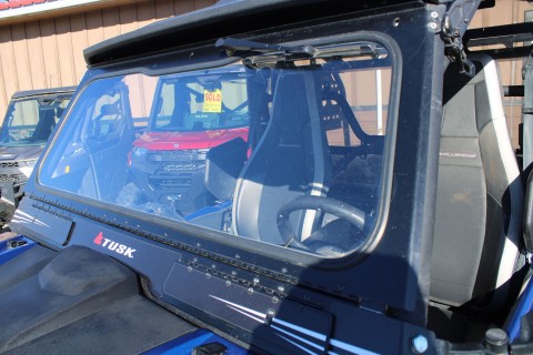 2021 Yamaha Wolverine RMAX2 1000 Limited Edition in The Dalles, Oregon - Photo 12