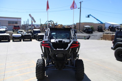 2021 Polaris RZR PRO XP Ultimate in The Dalles, Oregon - Photo 6