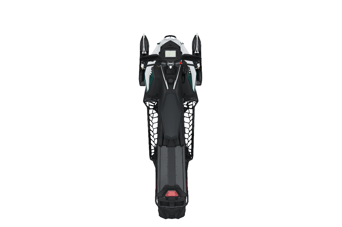 2026 Polaris 850 Switchback Assault 146 - Escape IFS 1.6 SC ES in The Dalles, Oregon - Photo 8