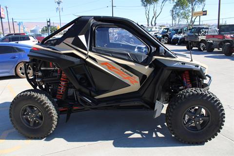 2024 Polaris RZR Turbo R Ultimate in The Dalles, Oregon - Photo 5