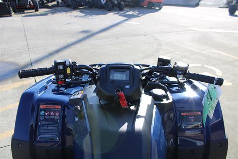 2026 Honda FourTrax Recon ES in The Dalles, Oregon - Photo 10